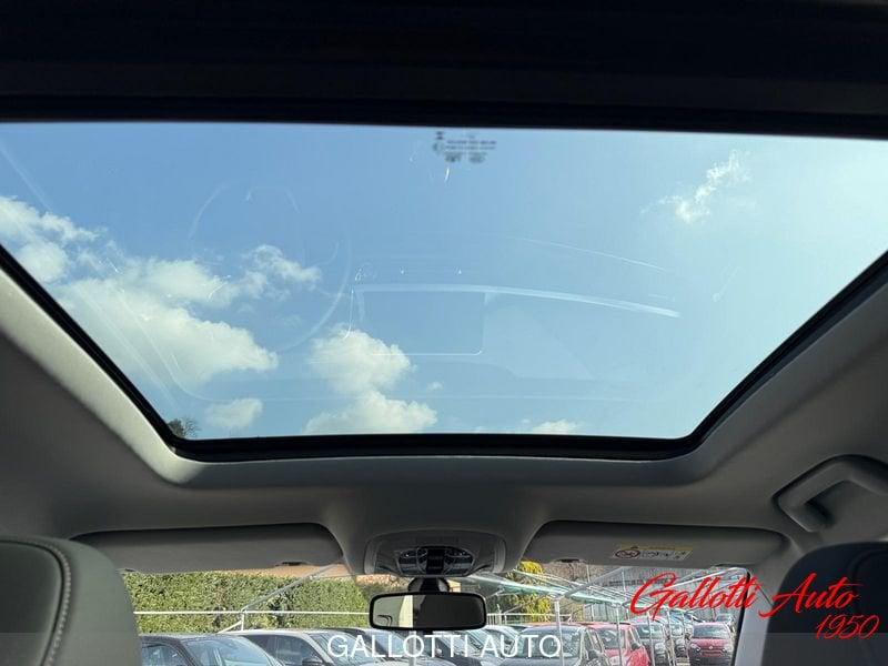 DR AUTOMOBILES dr 6.0 1.5 Turbo GPL