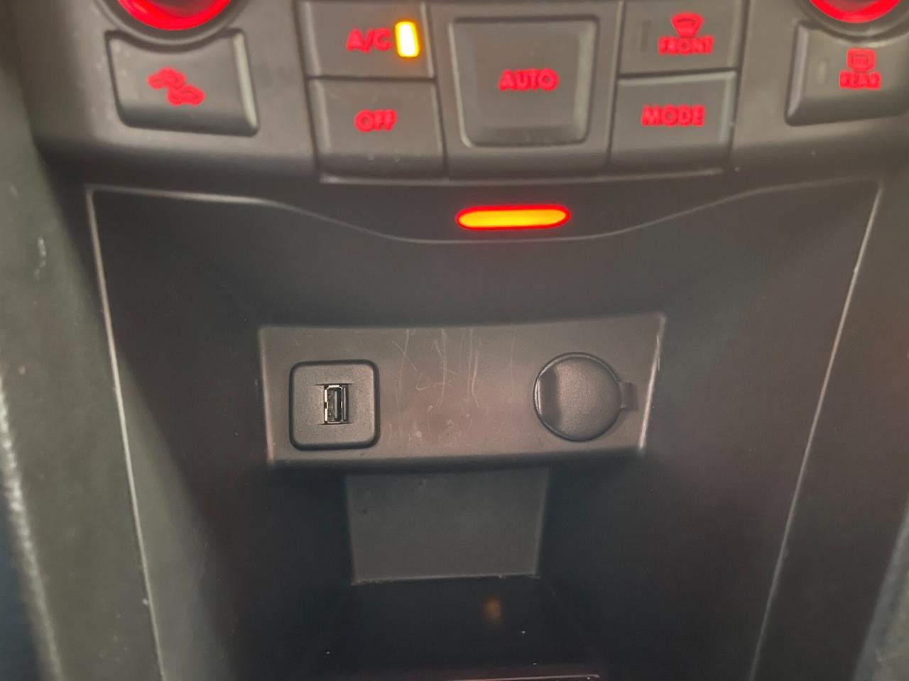 Suzuki Swift Posh Edition 1.2 5p-Unico Proprietario-LEGGI SOTTO