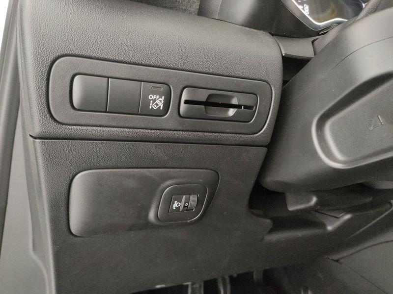 Citroën C3 Aircross PureTech 110 S&S Shine Pack