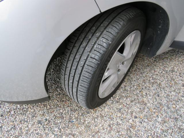 RENAULT Megane Mégane 1.5 dCi 90CV SporTour Wave