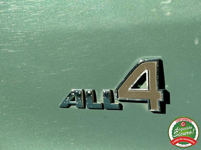 MINI Countryman 1.5 Cooper Northwood Edition Countryman ALL4 Auto.