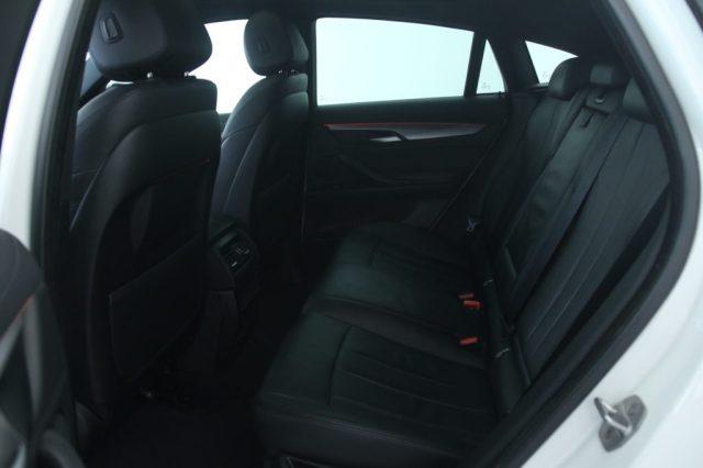 BMW X6 xDrive30d 258CV Extravagance M-sport Tetto