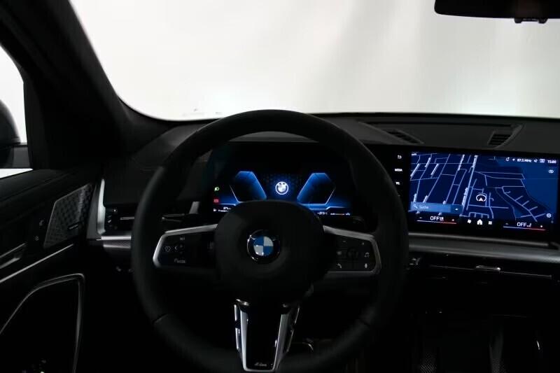 Bmw X2 sDrive20d M Sport MSPORT