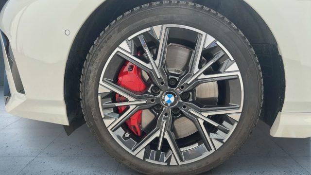 BMW 118 d 5p. MSport Pro Aut.