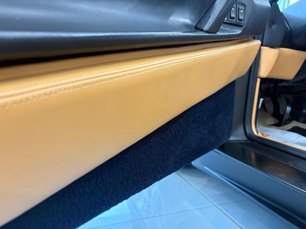 Ferrari 348 TS 3.4 300cv