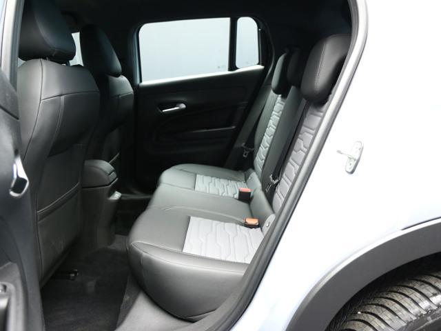 JEEP Avenger 1.2 Turbo 145 CV MHEV 4xe Upland