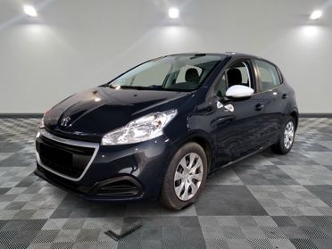Peugeot 208 PureTech 68 5 porte Like Edition - ANCHE NEO PATENTATI