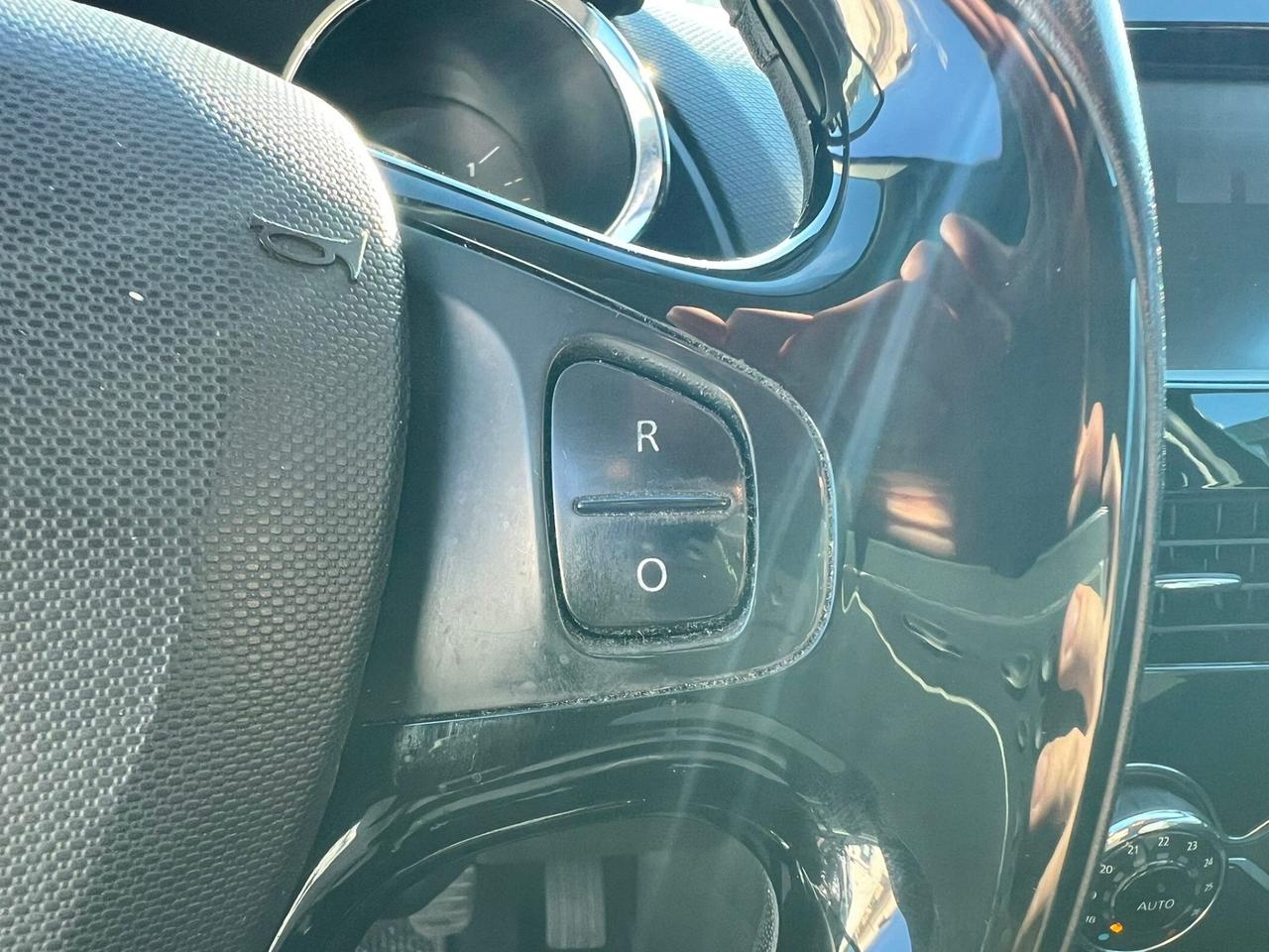 Renault Clio Sporter 1.5 dCi 8V 90CV Start&Stop Energy