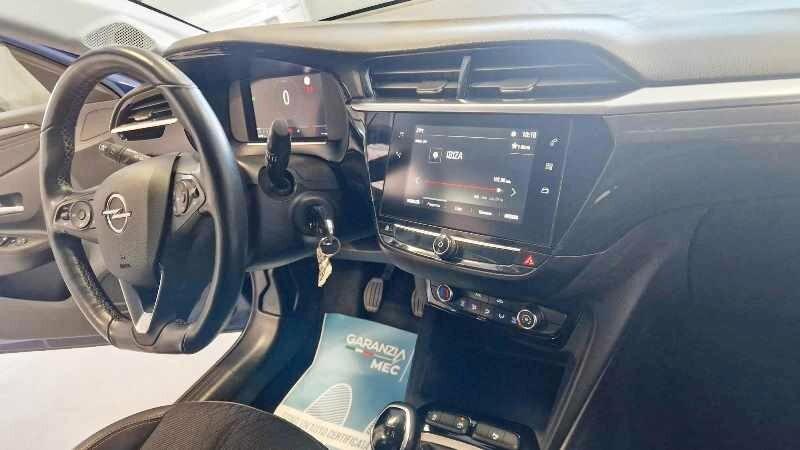 Opel Corsa 1.2 75 CV S&S Elegance