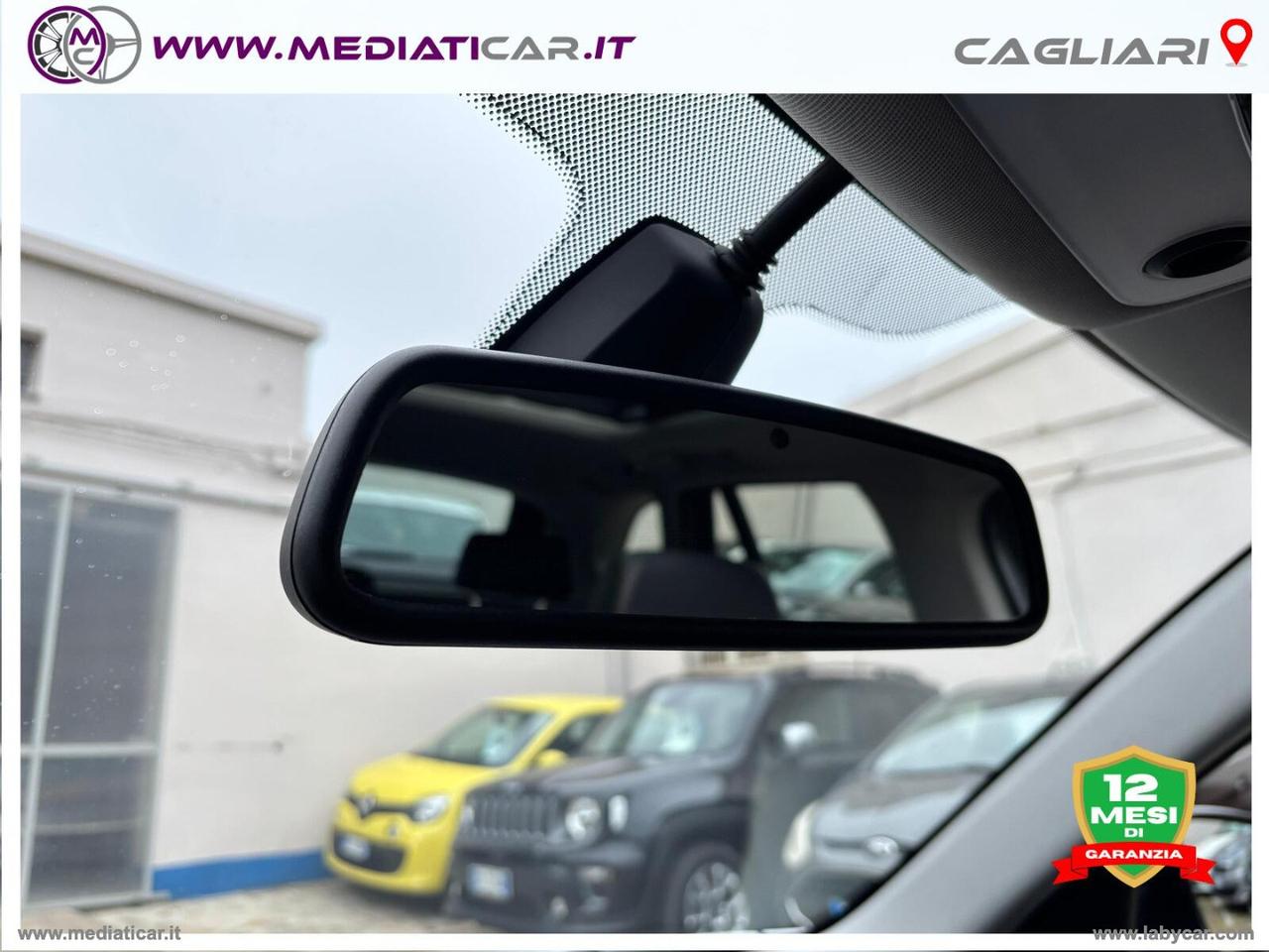 BMW X1 sDrive18d X Line