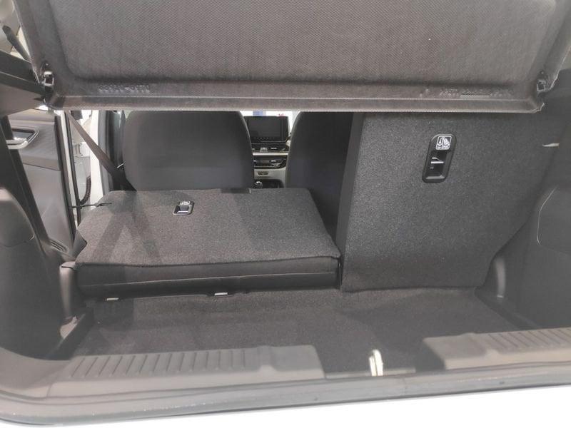 Suzuki Swift 1.2 Hybrid 4WD AllGrip Top*4x4*