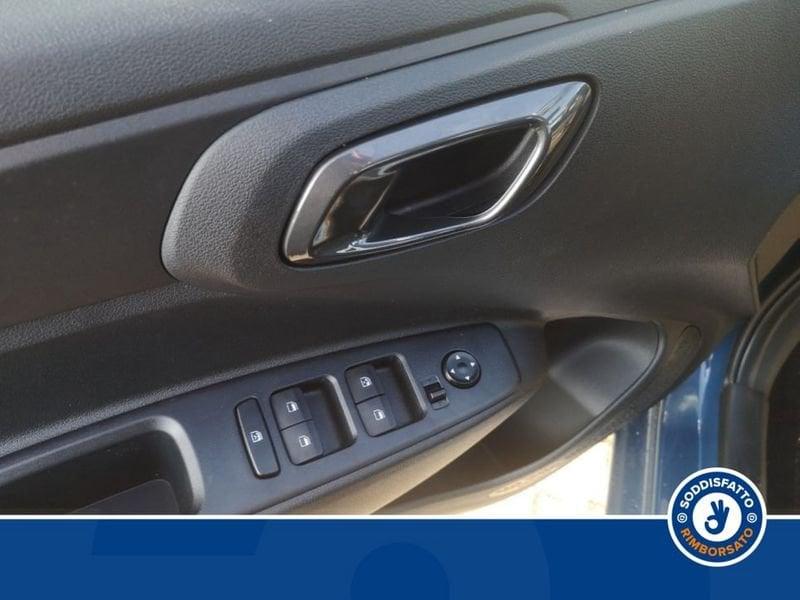 Hyundai i10 1.0 MPI MT Connectline MY25