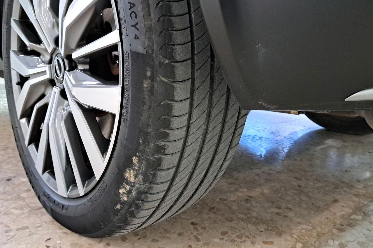 NISSAN X-Trail 1.5 e-power Tekna e-4orce 4wd auto 7p.ti