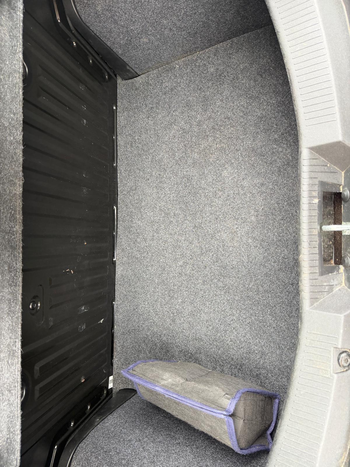 Alfa Romeo MiTo 1.4 120 CV GPL Urban