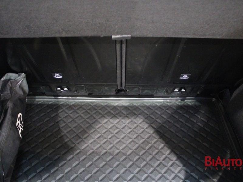 Toyota Aygo X Aygo X 1.0 Active 72cv s-cvt