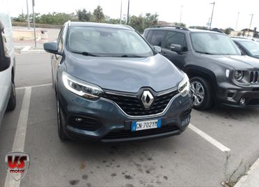 RENAULT KADJAR NAVI-PREZZO PROMO!