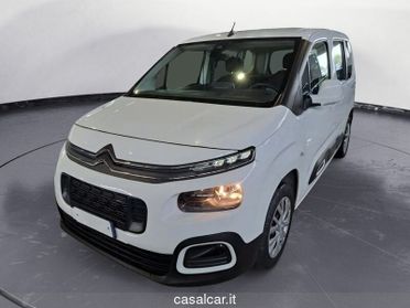 Citroën Berlingo BlueHDi 130 Stop&Start M Feel 3 ANNI DI GARANZIA