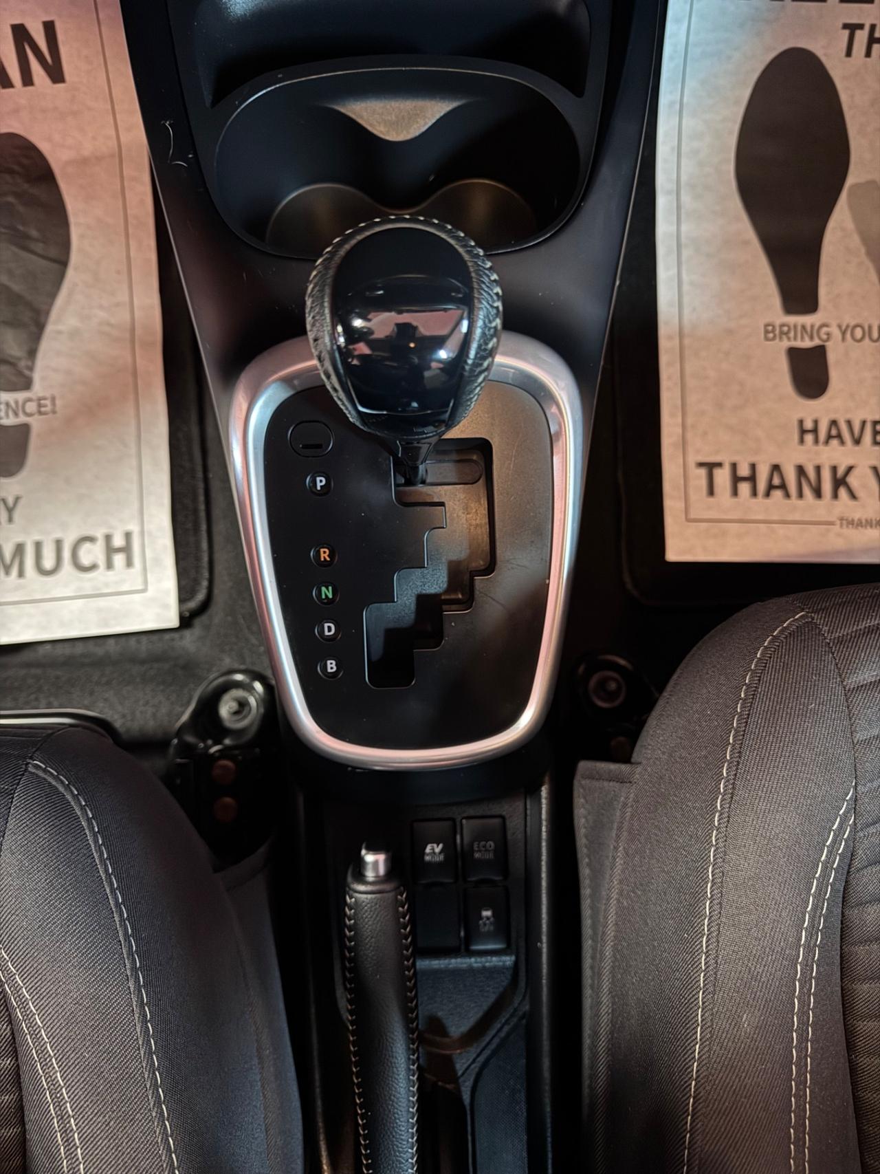 Toyota Yaris 1.5 Hybrid 5 porte Style SOLI 44.000km