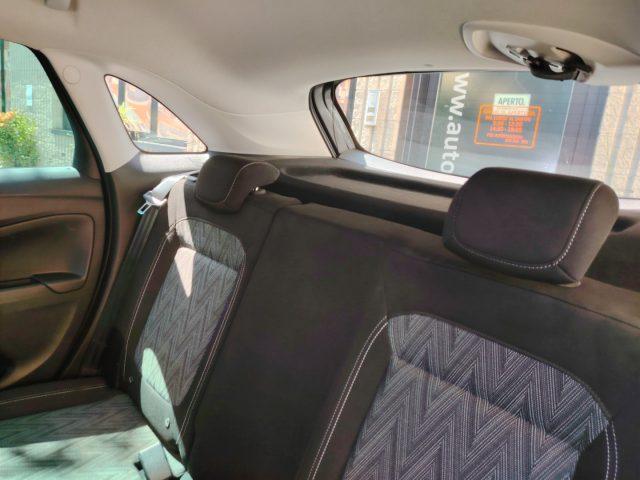 OPEL Crossland X 1.2 12V Start&Stop 2020 PREZZO REALE-NEOPATENTATI