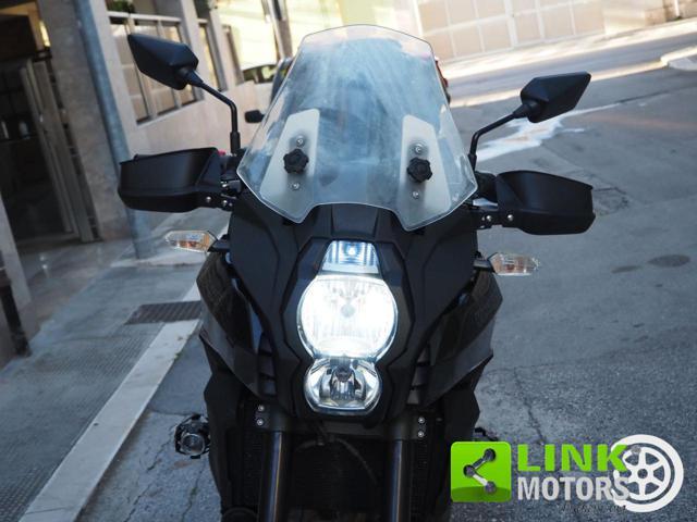 KAWASAKI Versys 1000 ABS ++ PROMO DEL MESE++