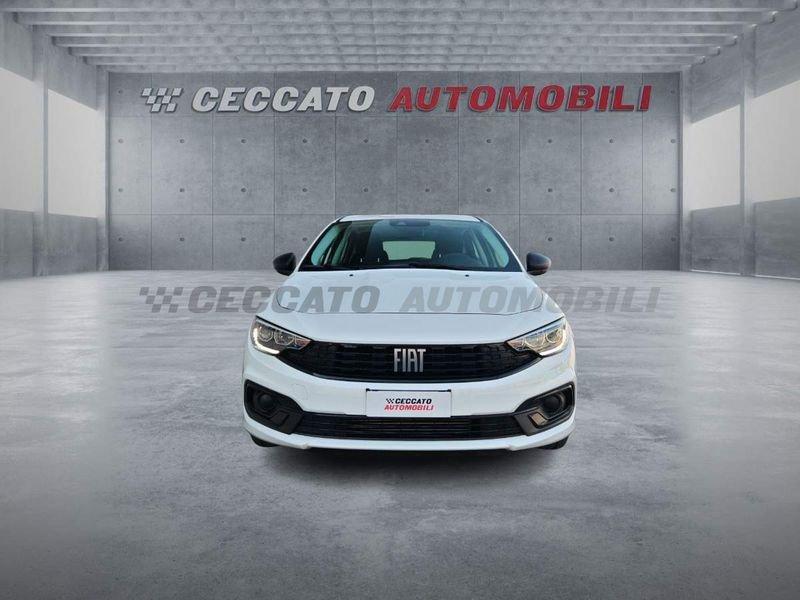 FIAT Tipo Tipo SW 1.6 mjt s&s 130cv