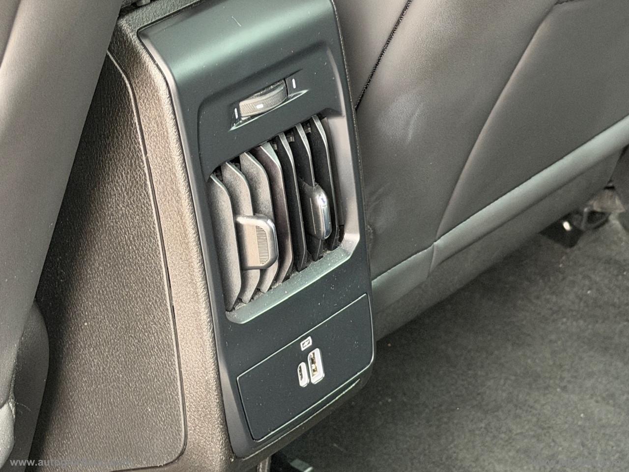 ALFA ROMEO Tonale 1.5 130 CV MHEV TCT7 Veloce MY24 PACK : VELOCE, PREMIUM,WINTER, RUOTE EXTRA 19',