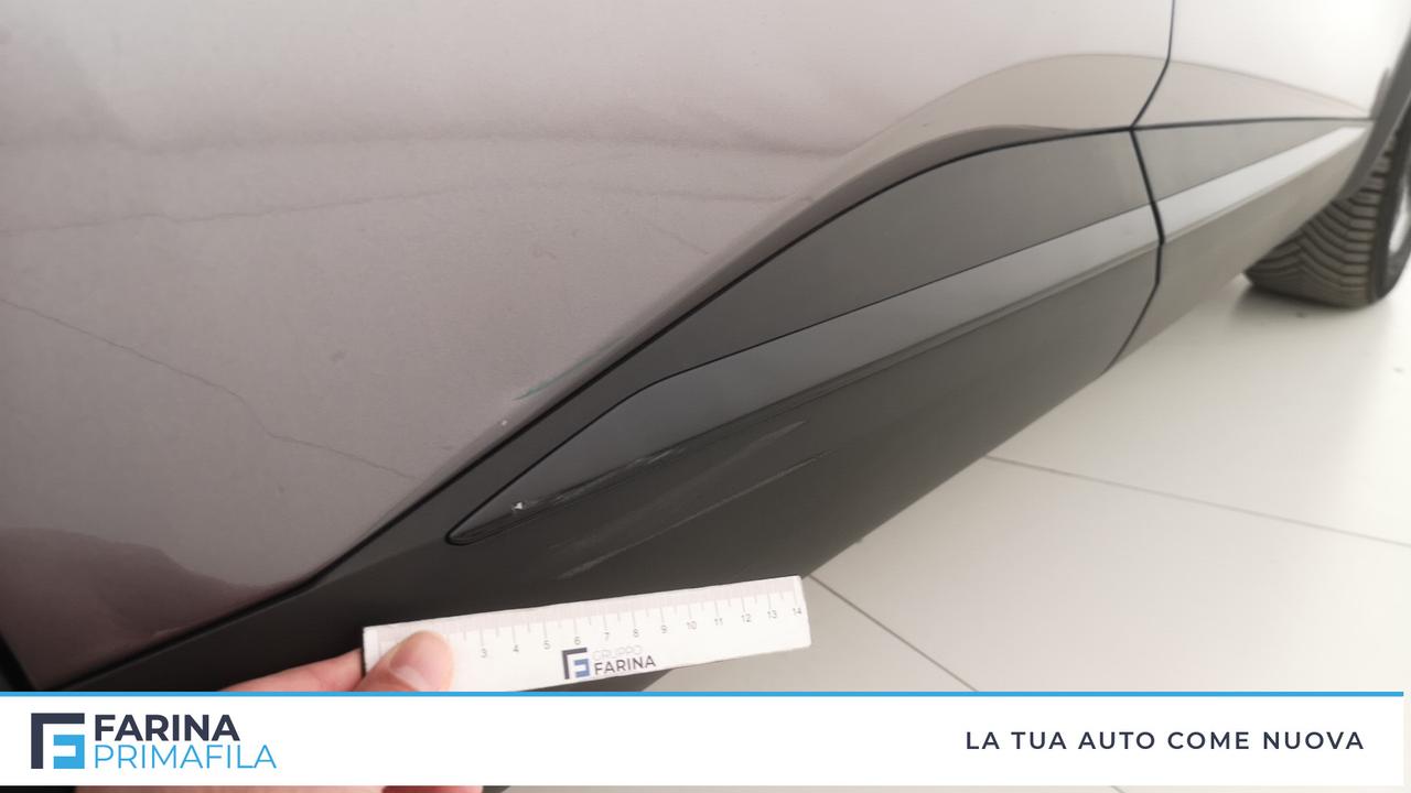 RENAULT Captur II 2024 - Captur 1.0 tce Techno 90cv