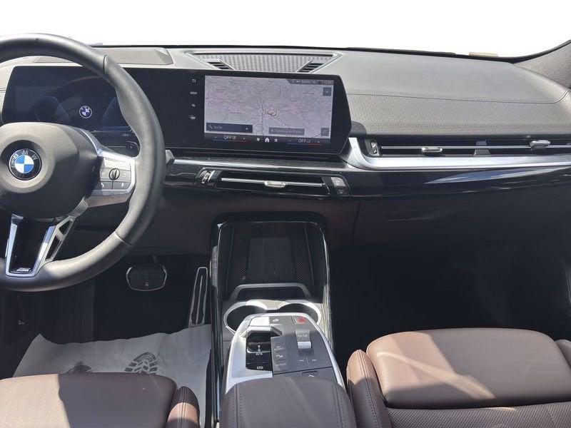 BMW X2 X2 sDrive 20i Msport LED COCKPIT HEAD-UP TETTO