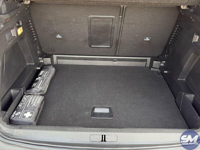 Peugeot 3008 BlueHDI 130 EAT8 S&S Allure Pack