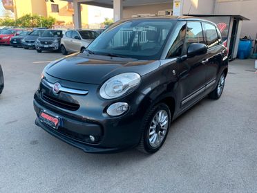 Fiat 500L 1.3 Multijet 95 CV Pop