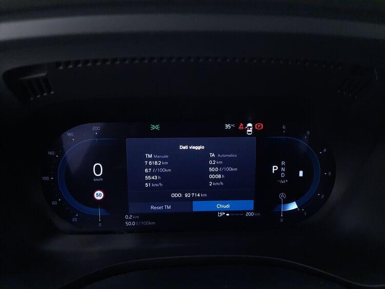 Volvo XC60 B4 (d) Core BR719030 2.0 Mild Hybrid 197CV