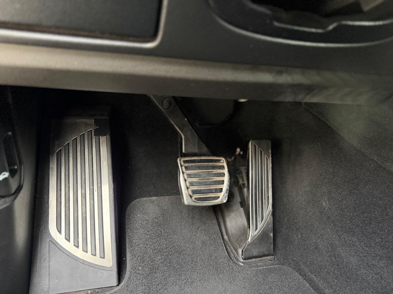 Alfa Romeo Stelvio 2.2 190 CV AT8 Q4 Sprint 2021