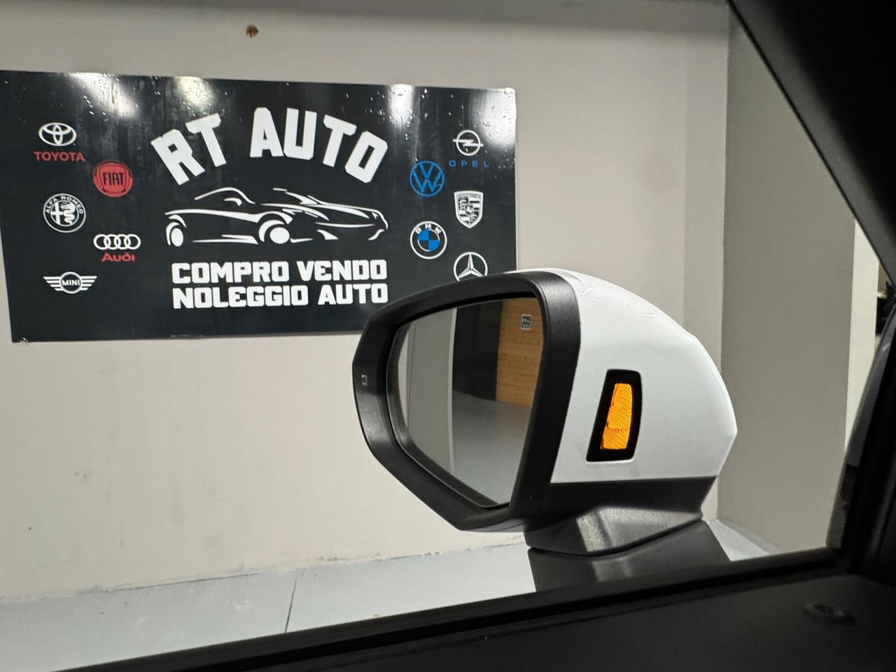 Audi Q3 2.0 TDI 150 CV quattro S tronic