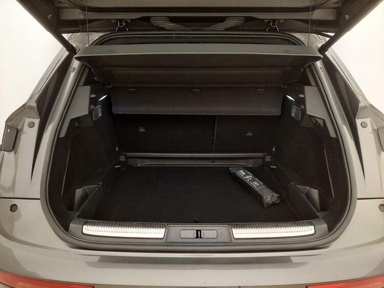 DS DS 7 Crossback Performance Line+ BR706937 1.5 Diesel 131CV