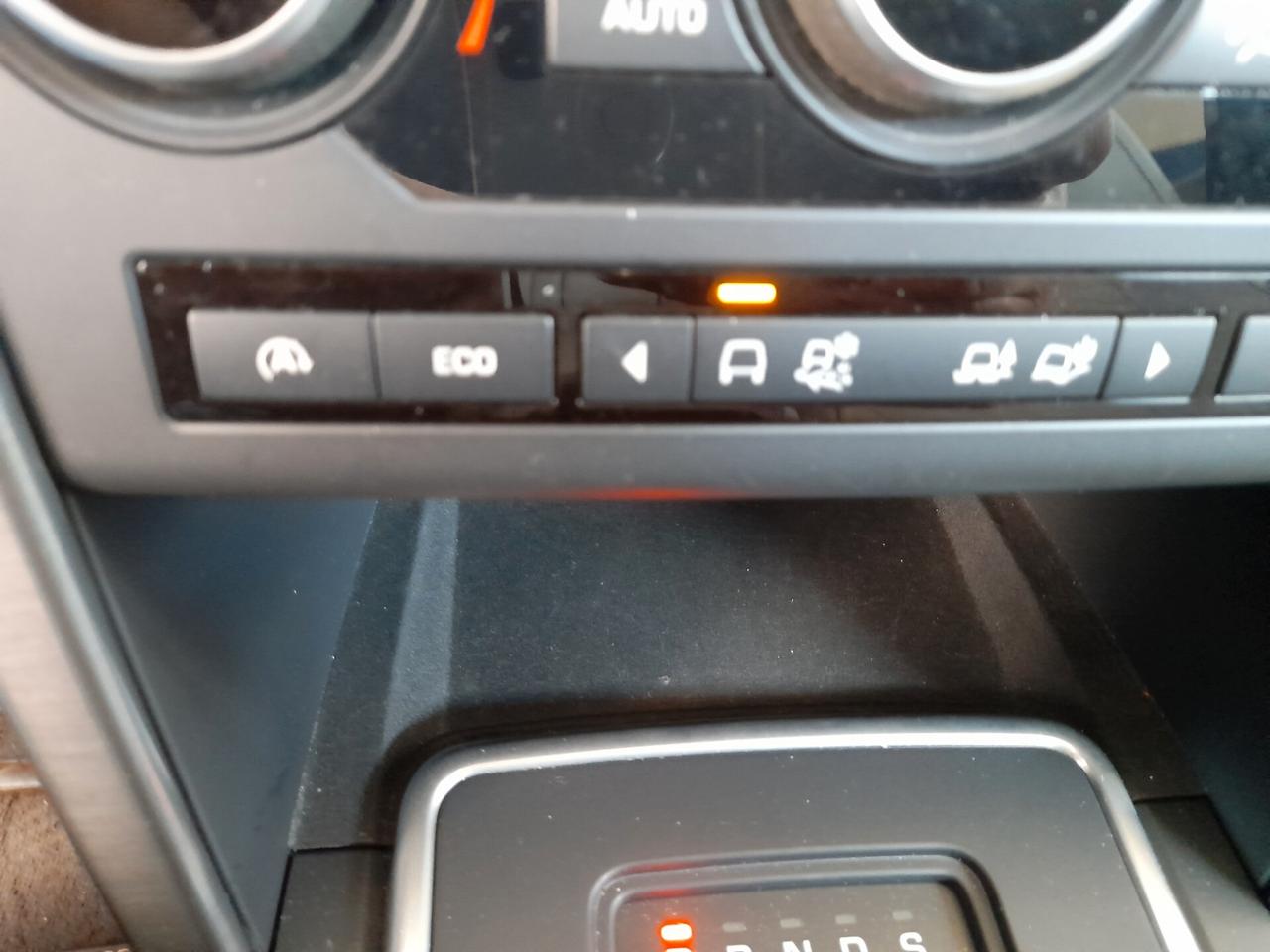 Land Rover Discovery Sport 2.0 TD4 150 CV HSE Luxury