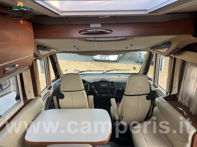 LAIKA LAIKA KREOS 7009