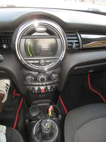 MINI Cooper D IV F55-F56 1.5 Business XL 5p auto full optional
