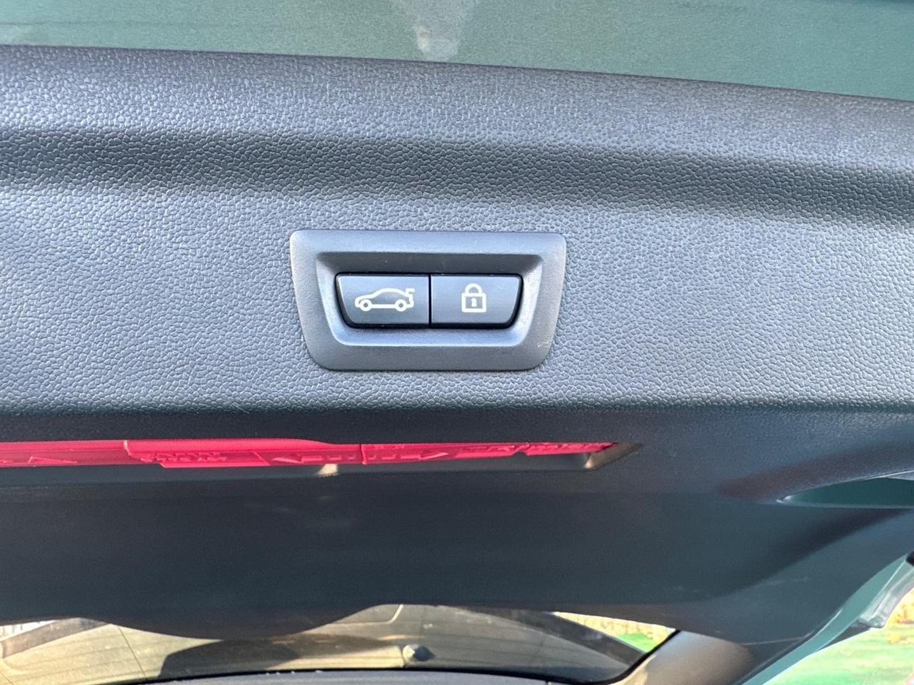 Mini Cooper D Countryman 2.0 SD Business