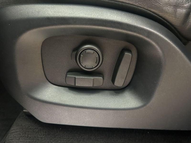 Land Rover RR Sport Range Rover Sport 3.0 SDV6 249 CV HSE Dynamic