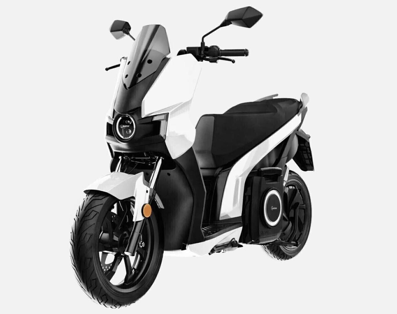 Silence S01 L3e ULTIMI ECOBONUS DISPONIBILI