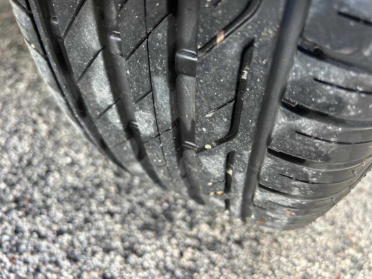 Audi Q2 30 TFSI Admired ideale per neo patentati