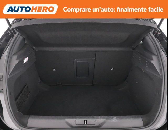 PEUGEOT 308 BlueHDi 130 S&S EAT8 Allure Pack