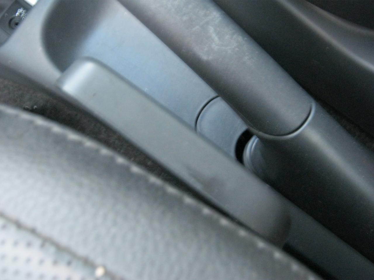 Fiat 500 C 1.2 Lounge