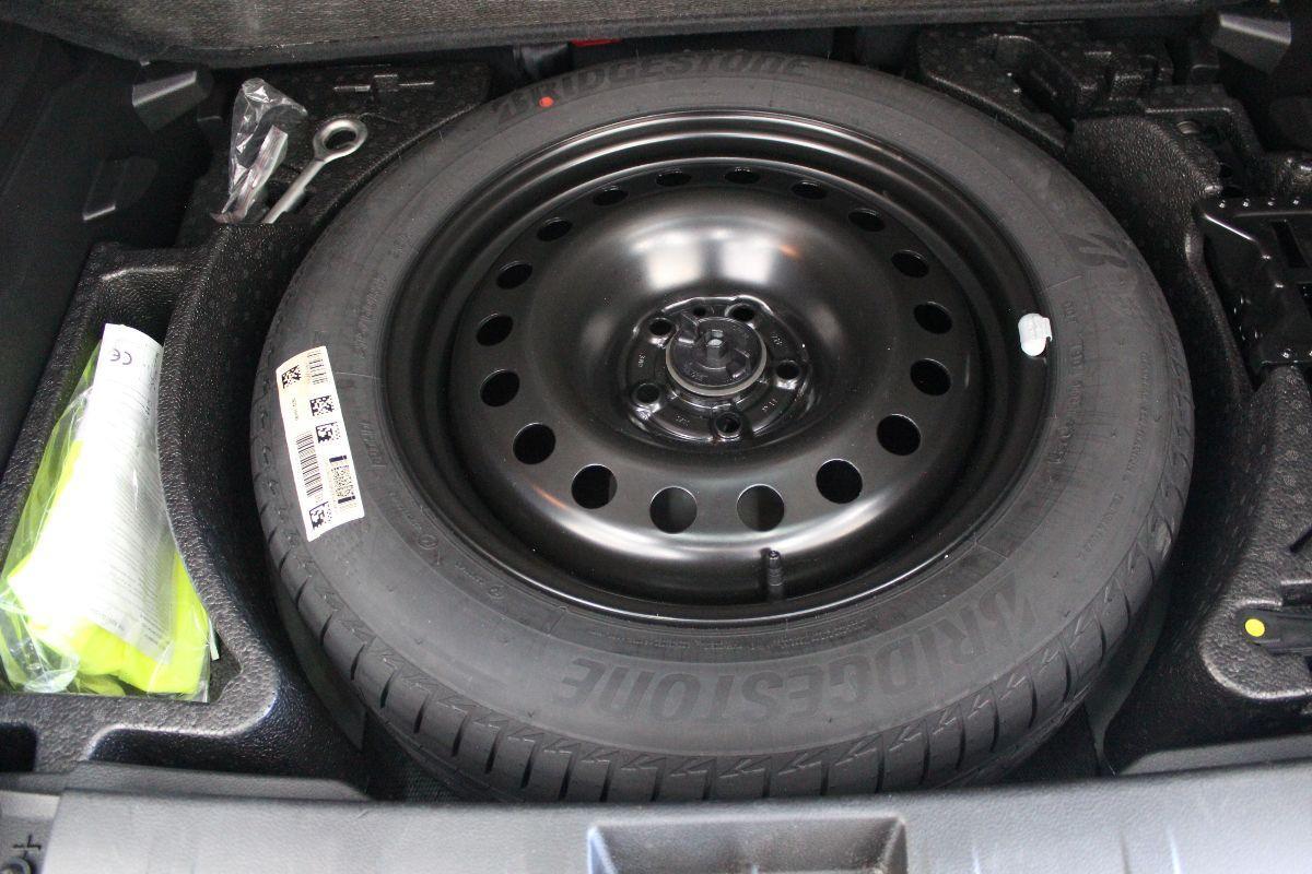 JEEP - Renegade - 1.6 Mjt 130CV Limited