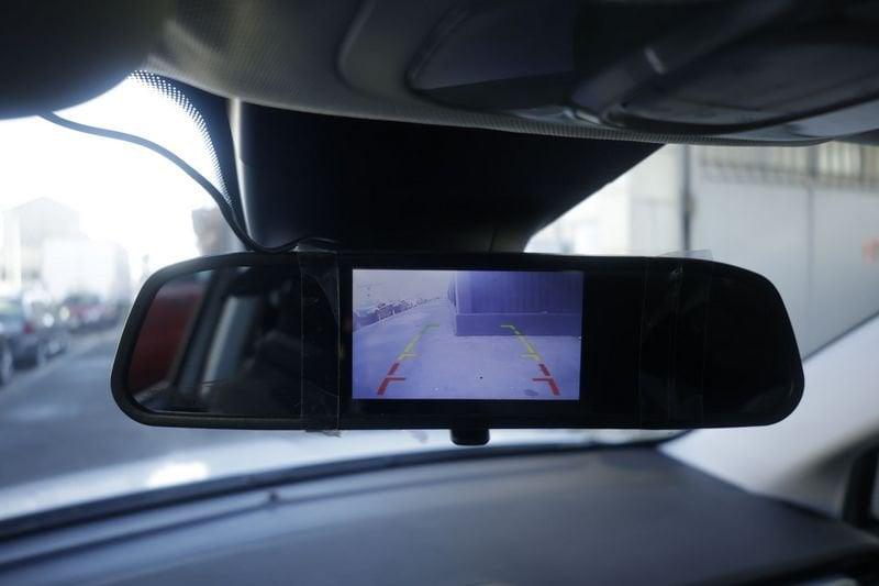 FIAT 500X FIAT 500X 1.6 MultiJet 120 CV Business Unicoproprietario