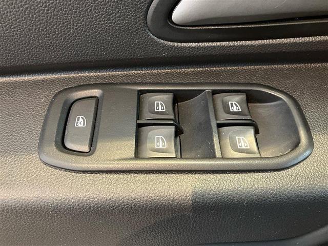 DACIA Duster 1.0 tce Expression Gpl 4x2 100cv