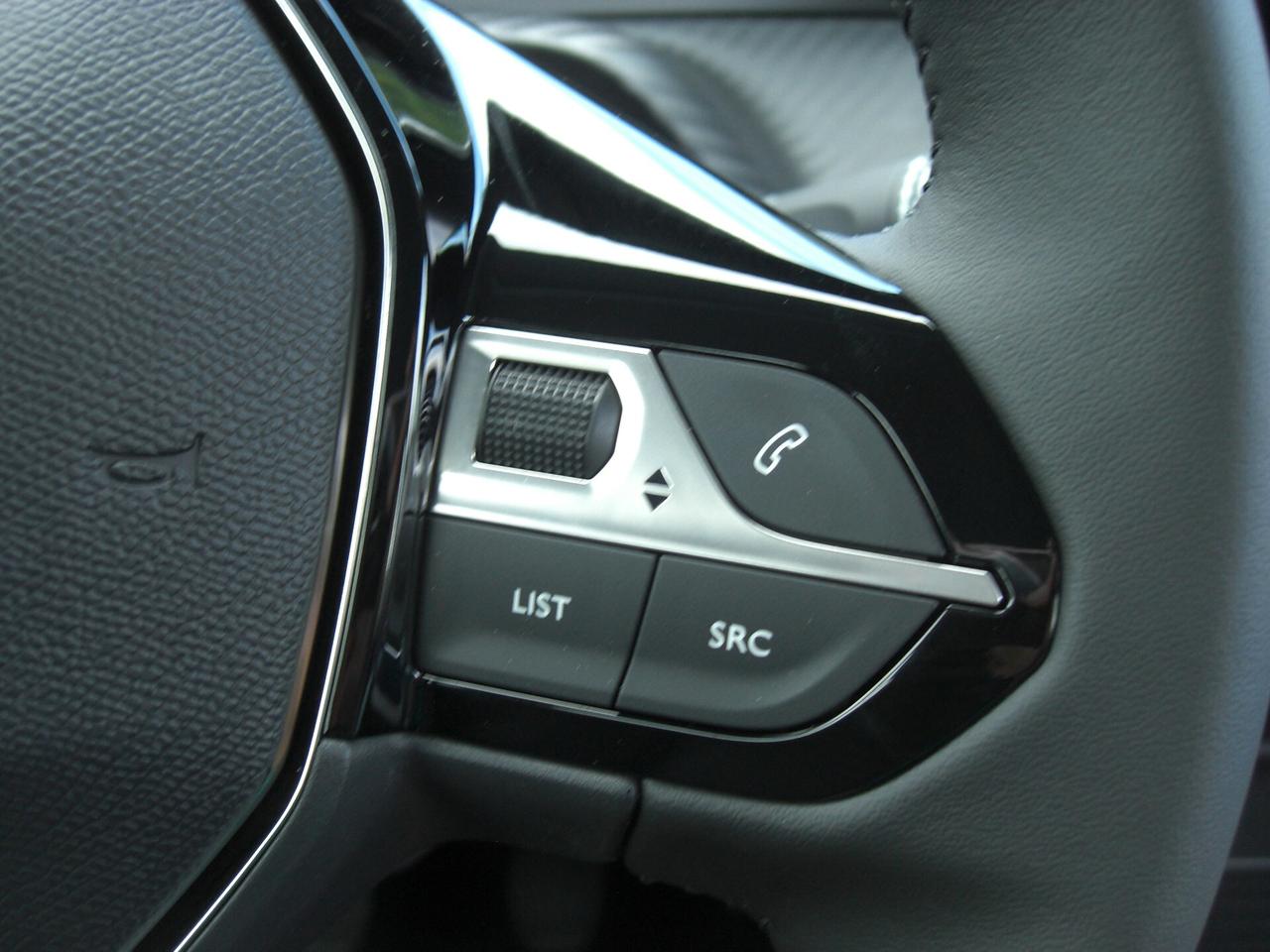 Peugeot 208 PureTech 75CV Stop&Start 5 porte Style