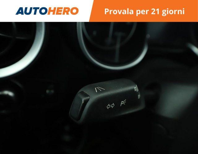 ALFA ROMEO Stelvio 2.2 Turbodiesel 190 CV AT8 Q4 Sprint