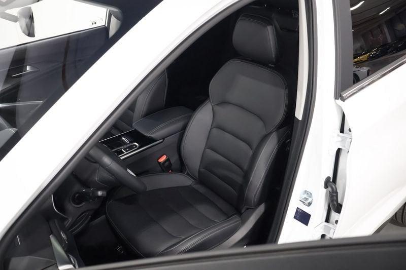 EVO Evo 7 1.5 Turbo DCT Benzina /GPL 7 Posti