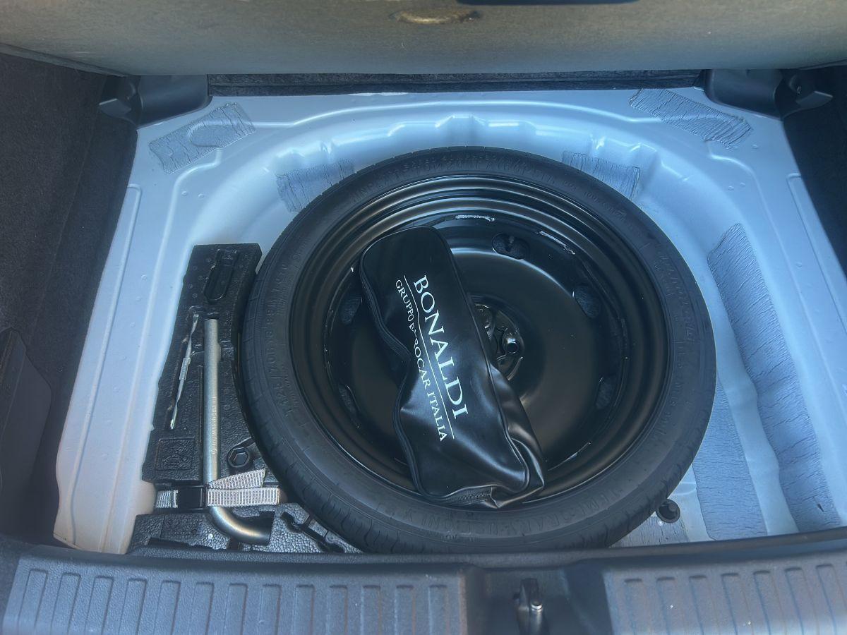 AUDI - A3 - SPB 35 2.0 TDI 150CV S tronic S line edition